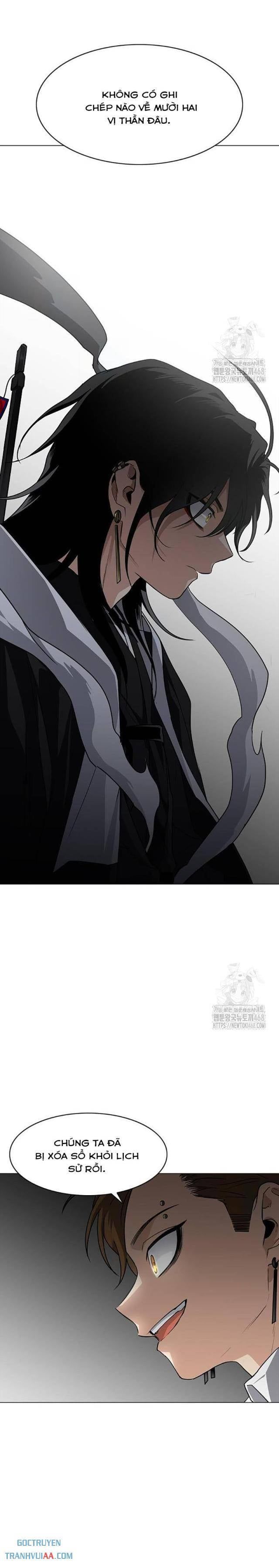 Chước Đao - Chapter 37 - truyendanghot.com