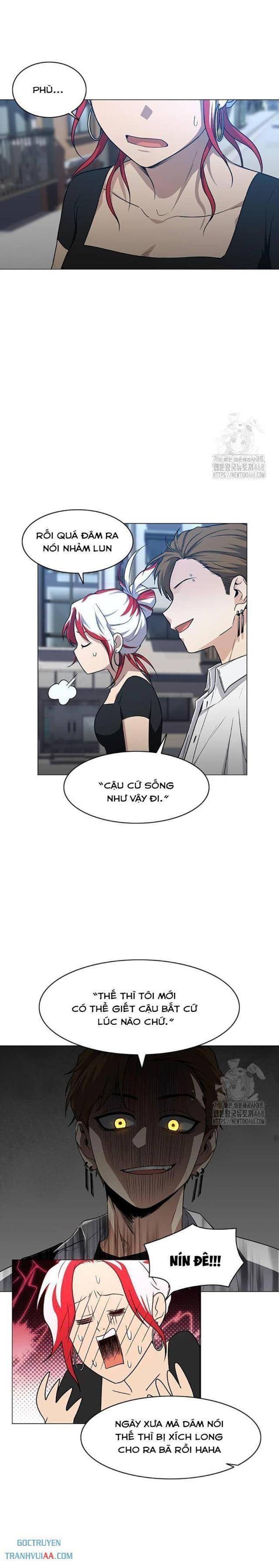 Chước Đao - Chapter 37 - truyendanghot.com