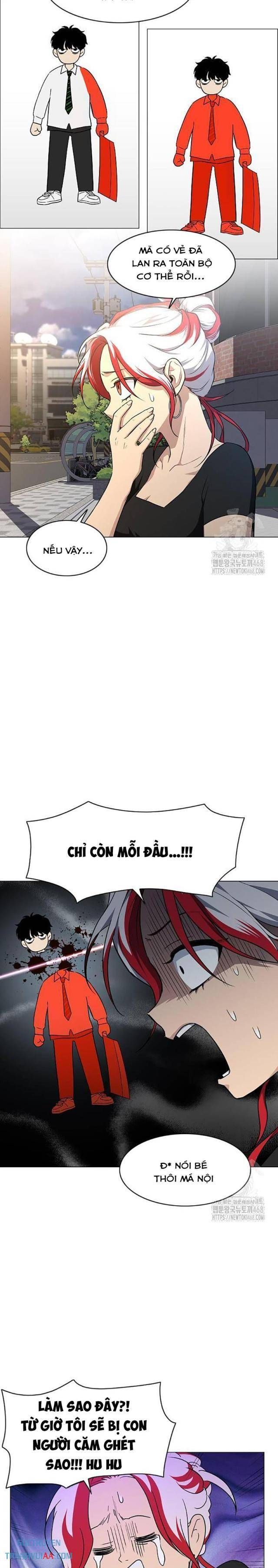 Chước Đao - Chapter 37 - truyendanghot.com