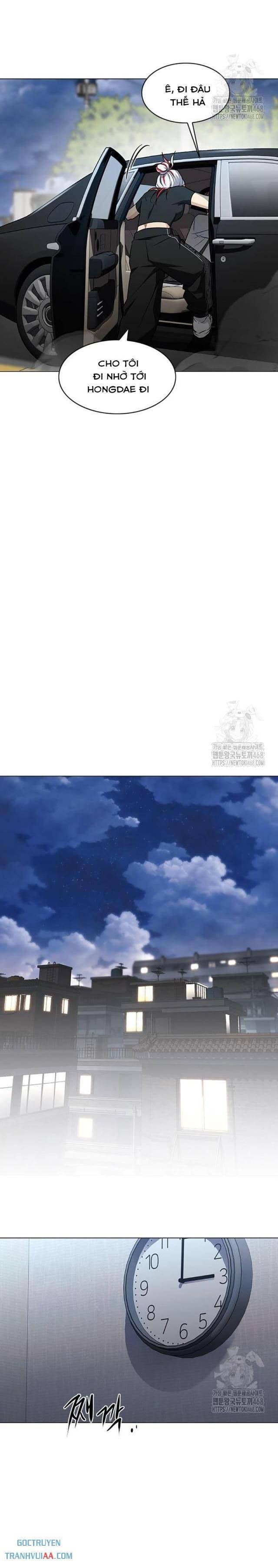 Chước Đao - Chapter 37 - truyendanghot.com