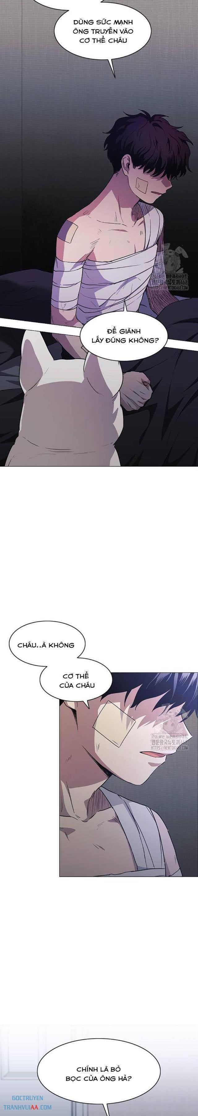 Chước Đao - Chapter 37 - truyendanghot.com