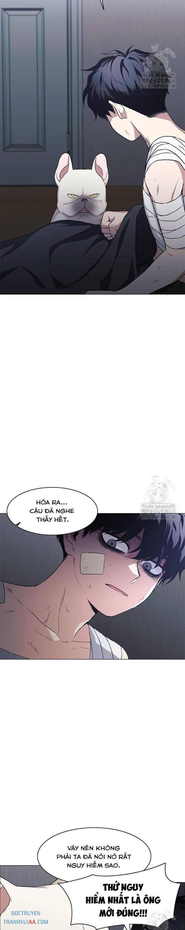 Chước Đao - Chapter 37 - truyendanghot.com