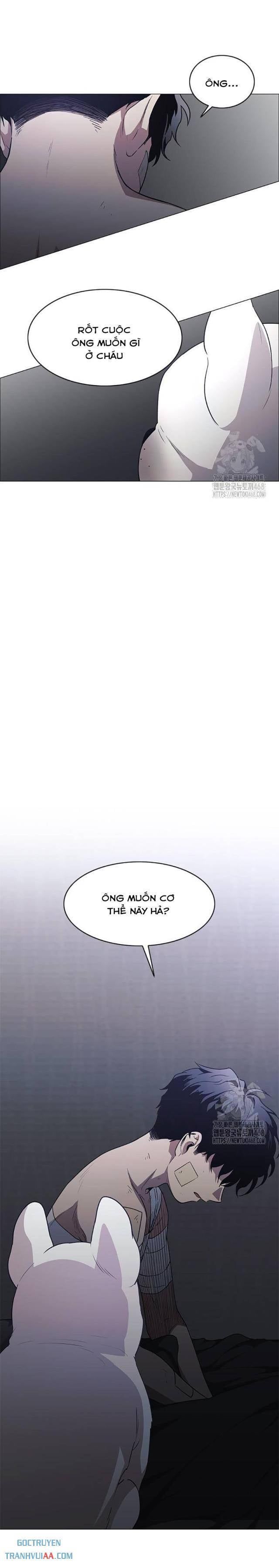 Chước Đao - Chapter 37 - truyendanghot.com