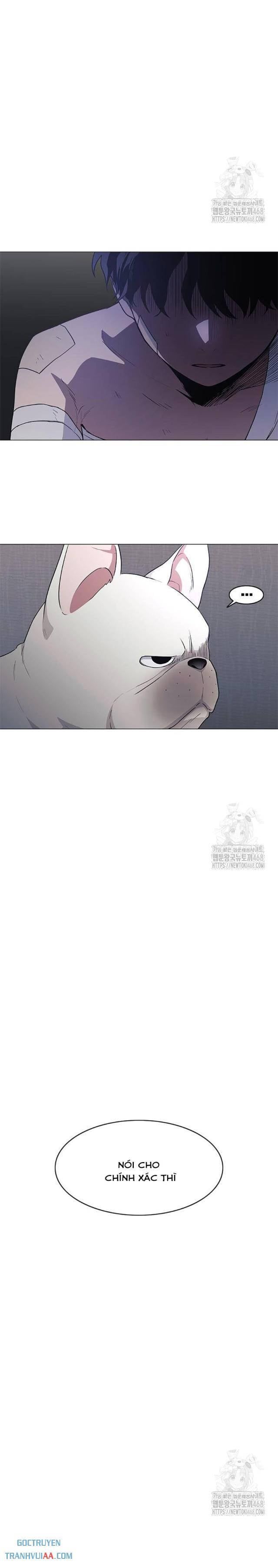 Chước Đao - Chapter 37 - truyendanghot.com