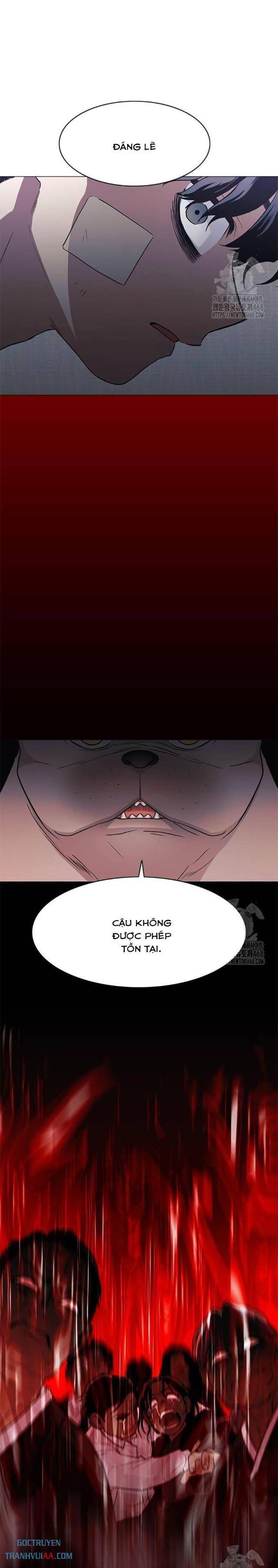 Chước Đao - Chapter 37 - truyendanghot.com