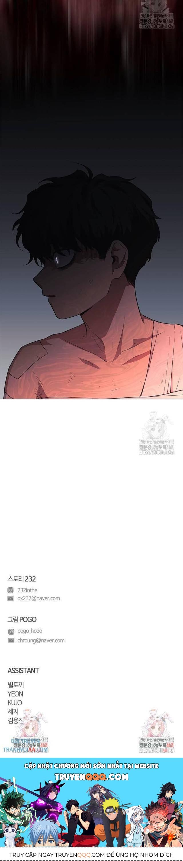 Chước Đao - Chapter 37 - truyendanghot.com