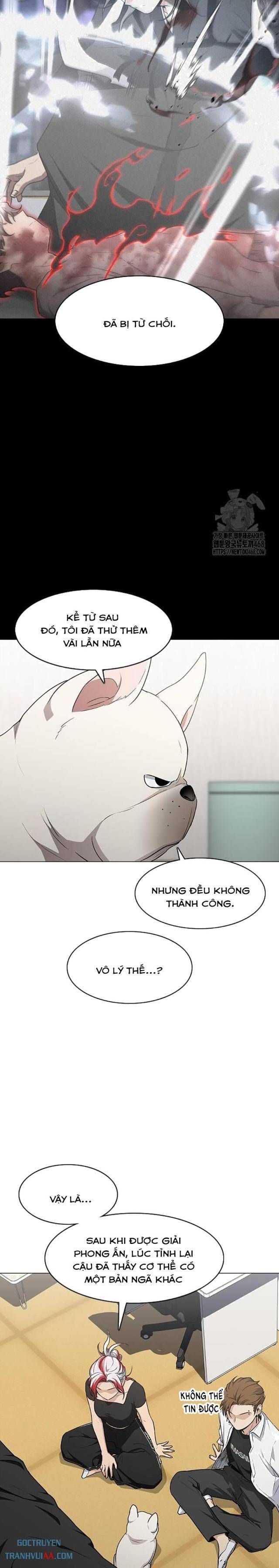 Chước Đao - Chapter 37 - truyendanghot.com