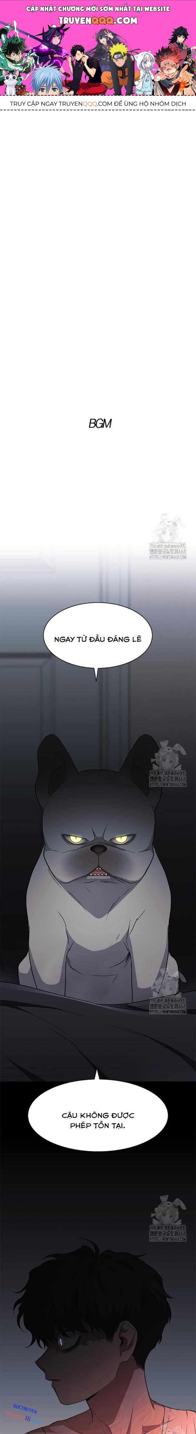 Chước Đao - Chapter 38 - truyendanghot.com