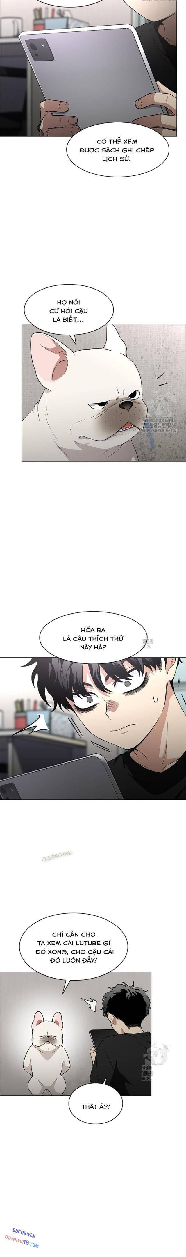 Chước Đao - Chapter 38 - truyendanghot.com