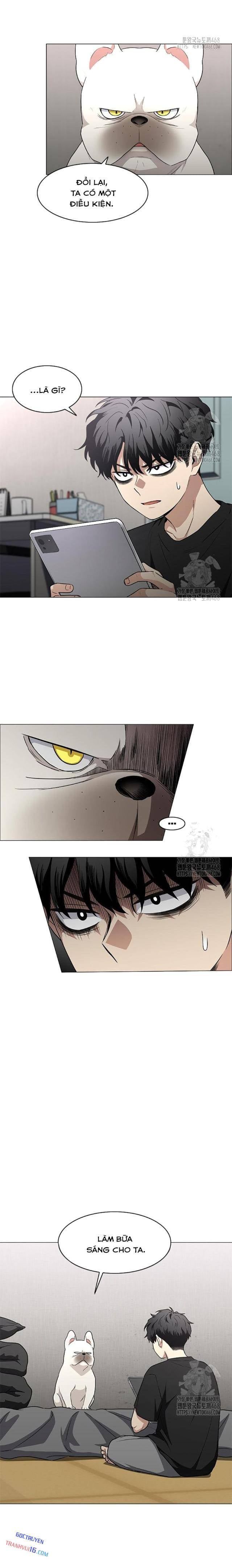 Chước Đao - Chapter 38 - truyendanghot.com