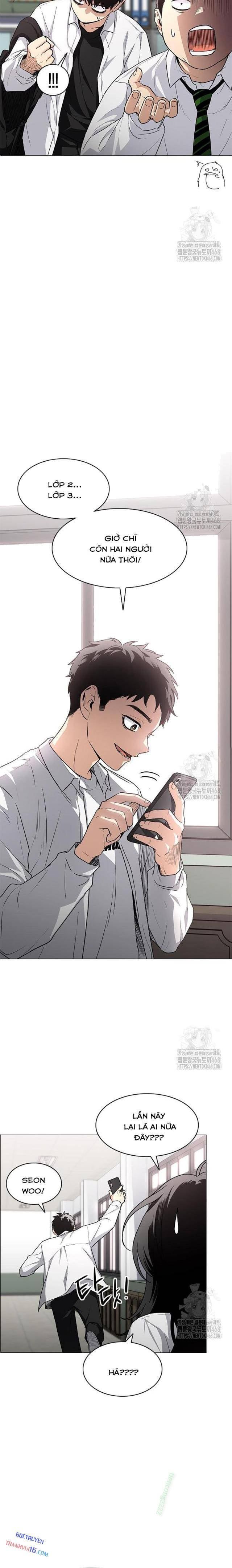 Chước Đao - Chapter 38 - truyendanghot.com