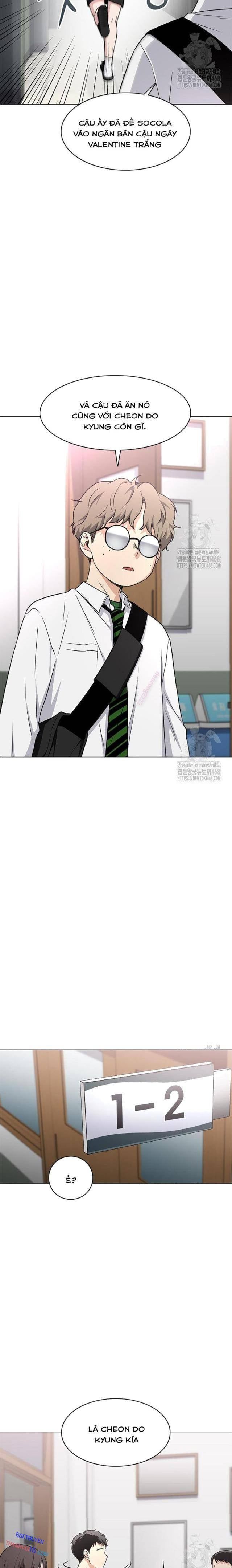 Chước Đao - Chapter 38 - truyendanghot.com