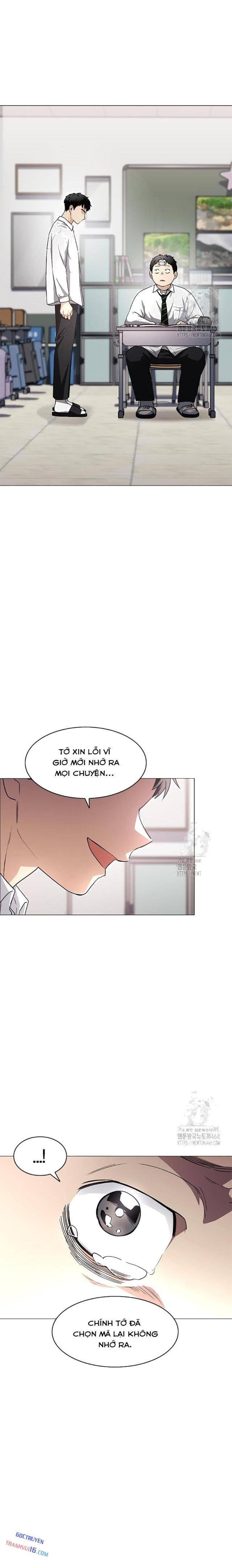 Chước Đao - Chapter 38 - truyendanghot.com