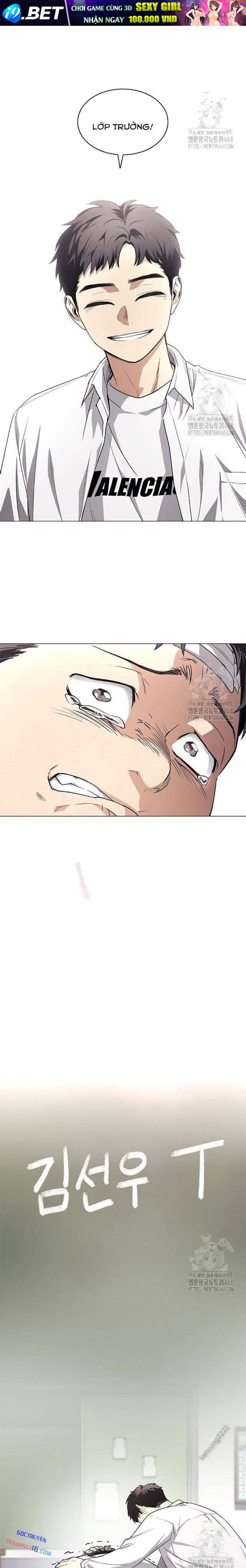 Chước Đao - Chapter 38 - truyendanghot.com