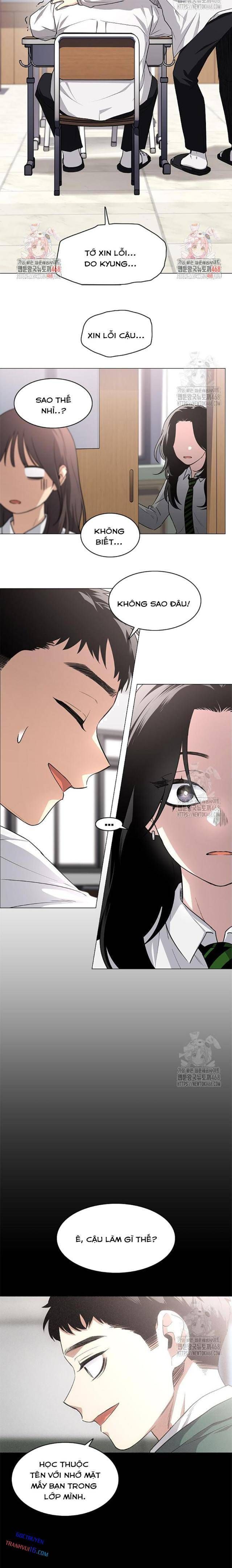 Chước Đao - Chapter 38 - truyendanghot.com