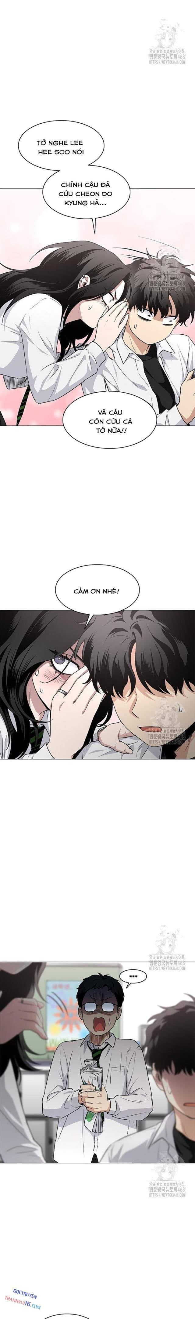 Chước Đao - Chapter 38 - truyendanghot.com