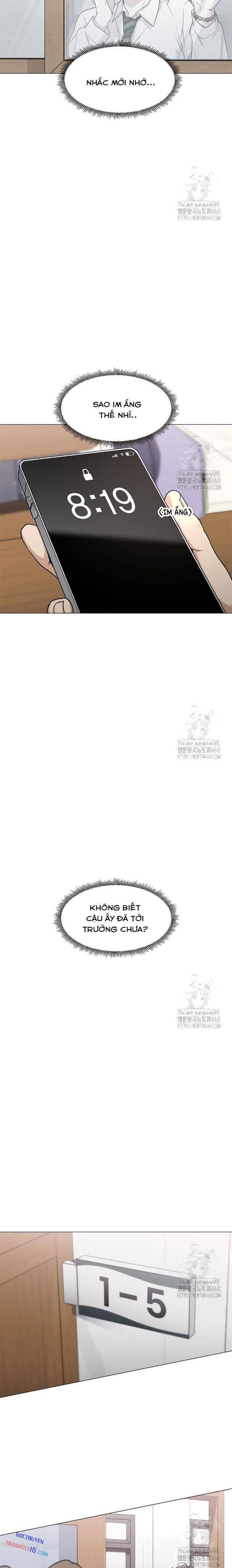 Chước Đao - Chapter 38 - truyendanghot.com