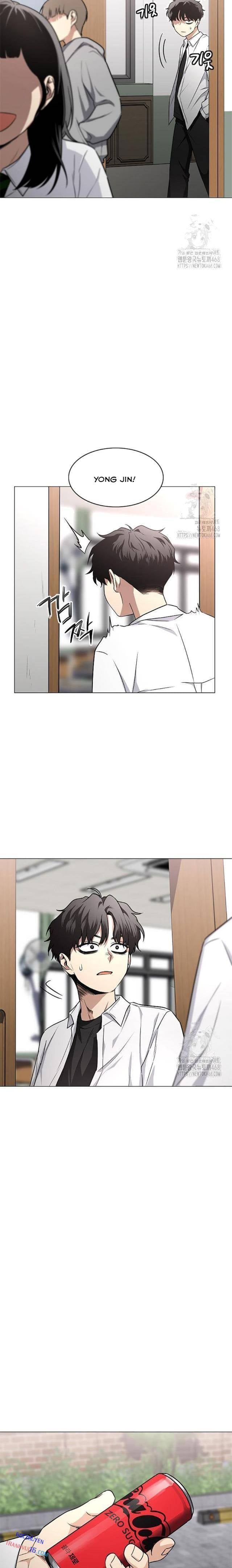 Chước Đao - Chapter 38 - truyendanghot.com