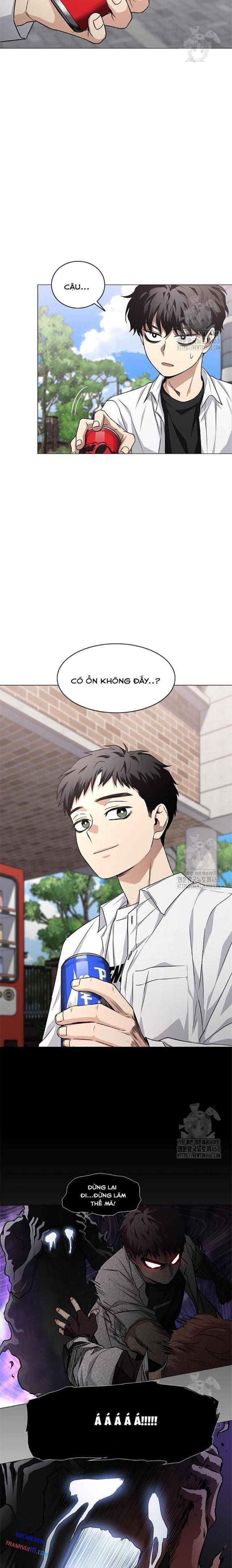 Chước Đao - Chapter 38 - truyendanghot.com
