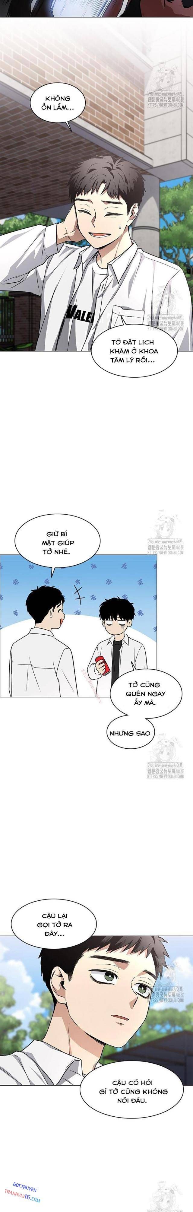Chước Đao - Chapter 38 - truyendanghot.com