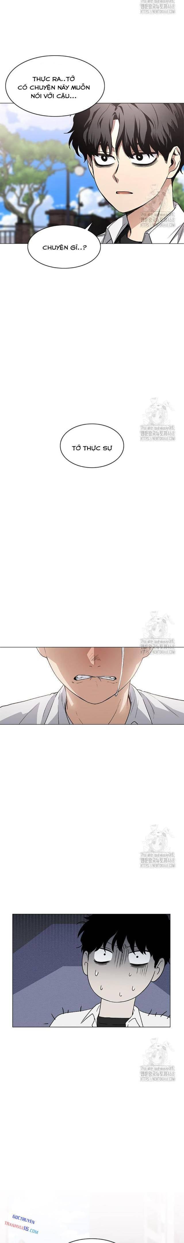 Chước Đao - Chapter 38 - truyendanghot.com