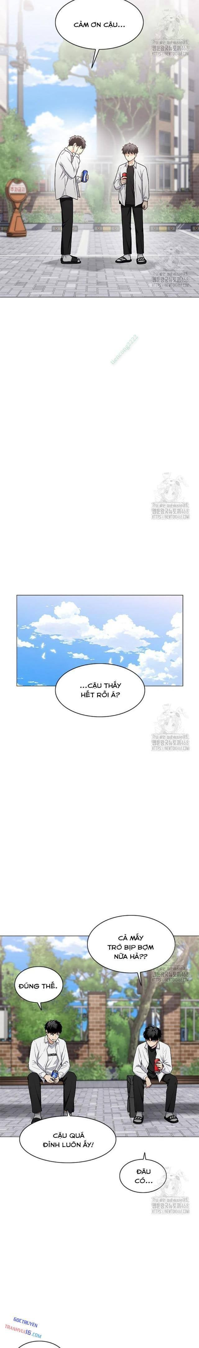 Chước Đao - Chapter 38 - truyendanghot.com