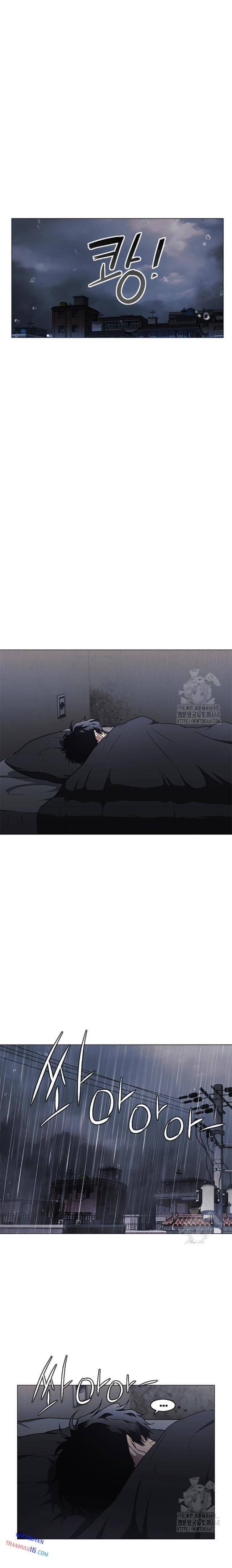 Chước Đao - Chapter 38 - truyendanghot.com