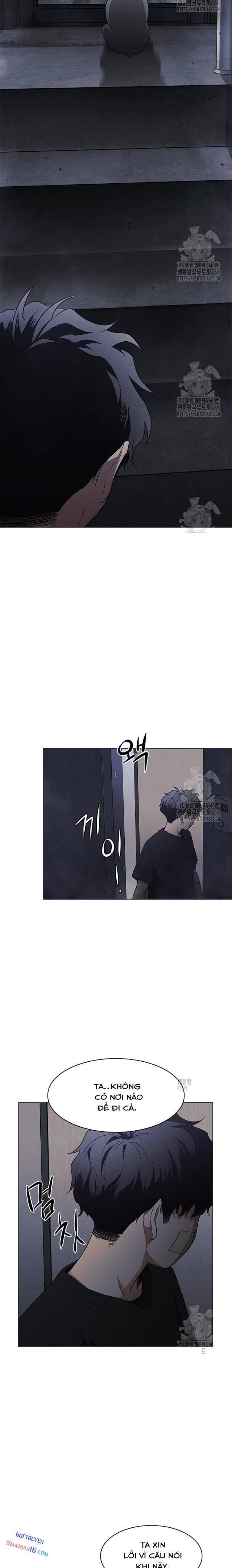 Chước Đao - Chapter 38 - truyendanghot.com