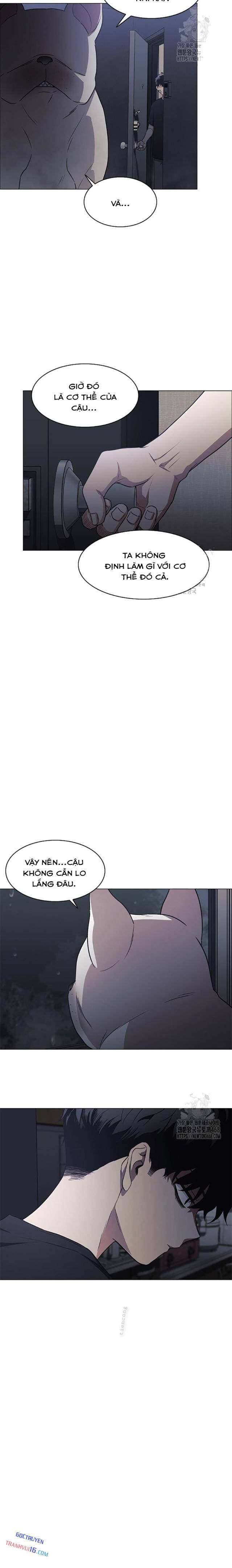 Chước Đao - Chapter 38 - truyendanghot.com