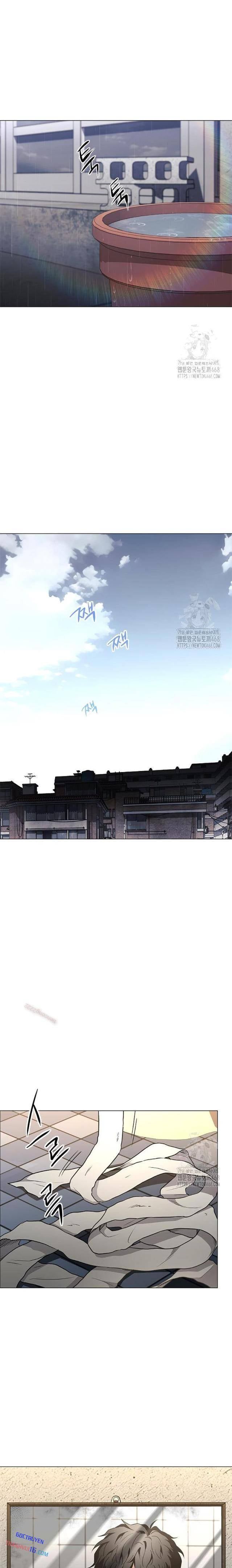 Chước Đao - Chapter 38 - truyendanghot.com