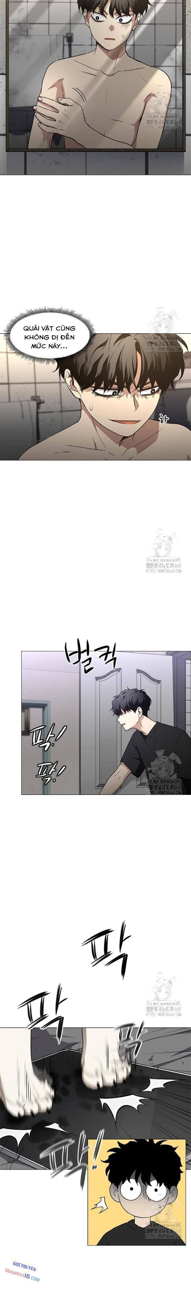 Chước Đao - Chapter 38 - truyendanghot.com