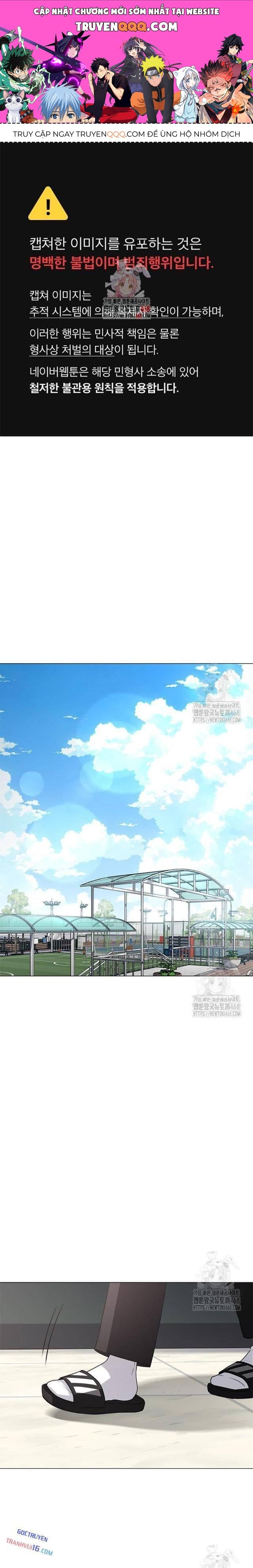Chước Đao - Chapter 39 - truyendanghot.com