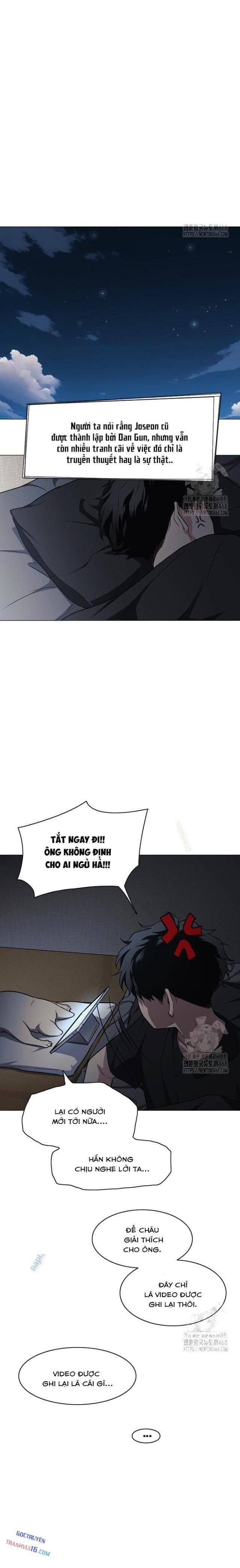 Chước Đao - Chapter 39 - truyendanghot.com