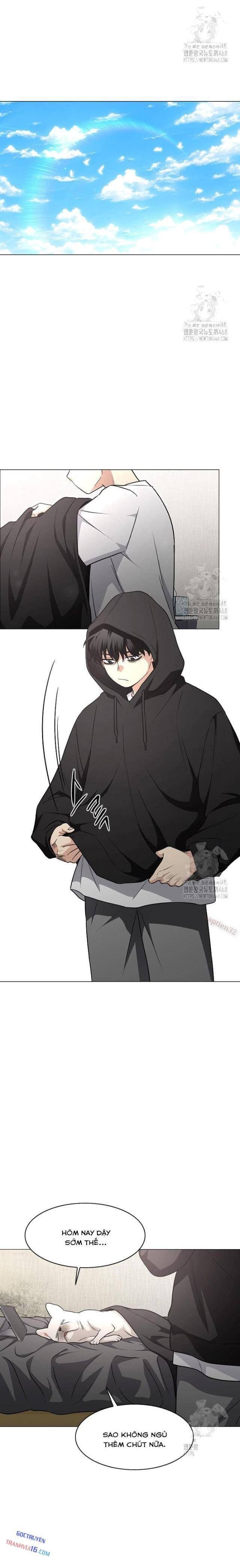 Chước Đao - Chapter 39 - truyendanghot.com