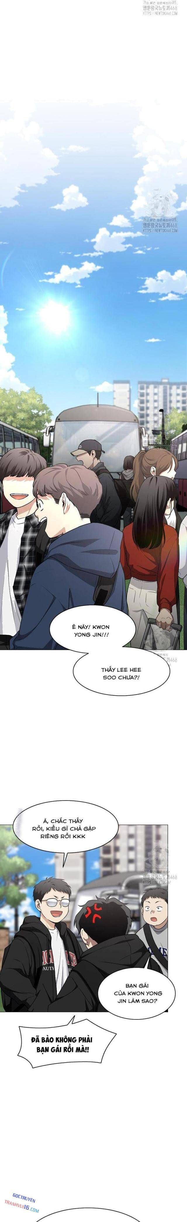 Chước Đao - Chapter 39 - truyendanghot.com