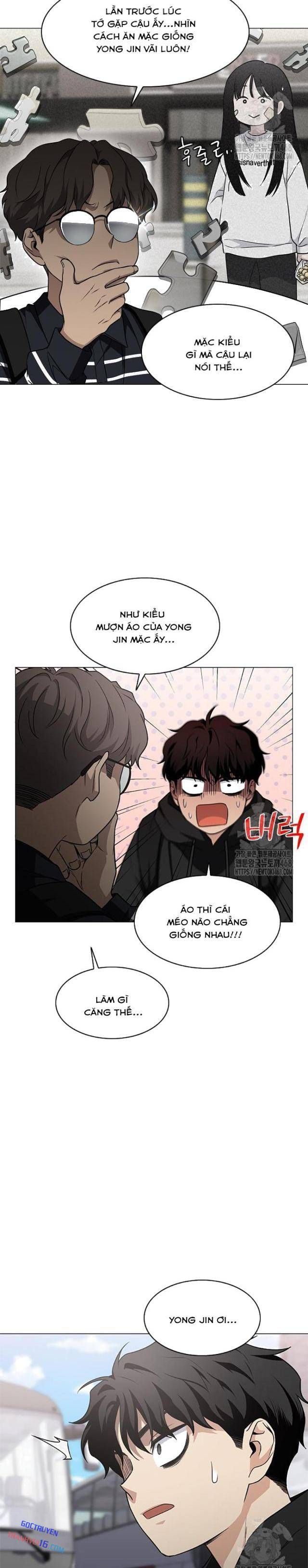 Chước Đao - Chapter 39 - truyendanghot.com