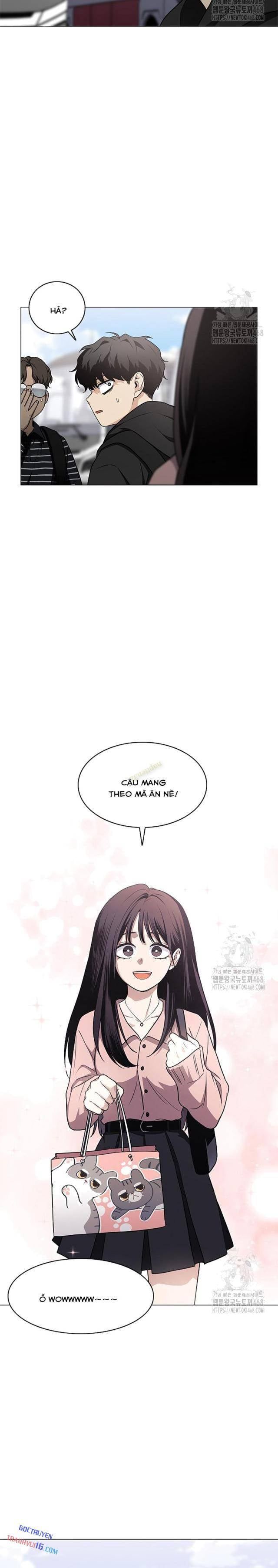 Chước Đao - Chapter 39 - truyendanghot.com