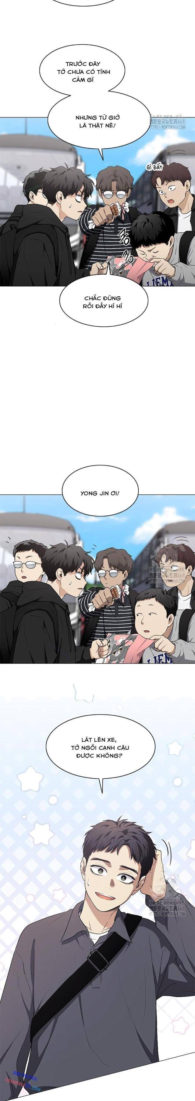 Chước Đao - Chapter 39 - truyendanghot.com