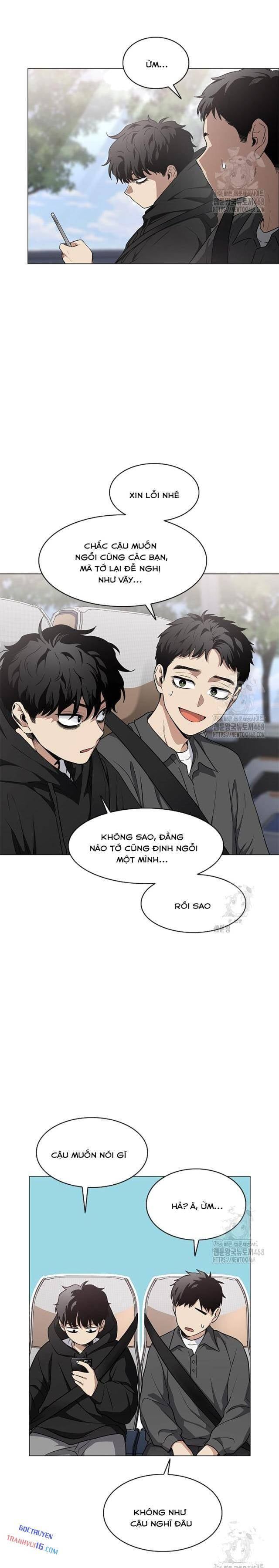 Chước Đao - Chapter 39 - truyendanghot.com