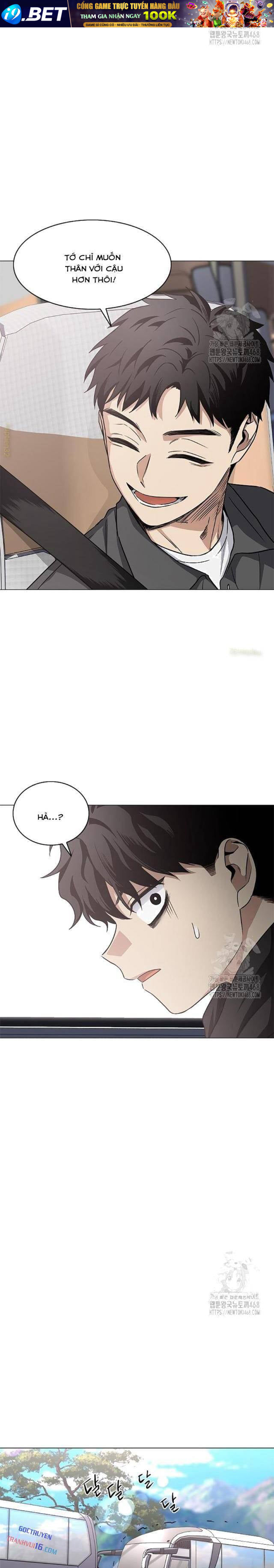 Chước Đao - Chapter 39 - truyendanghot.com