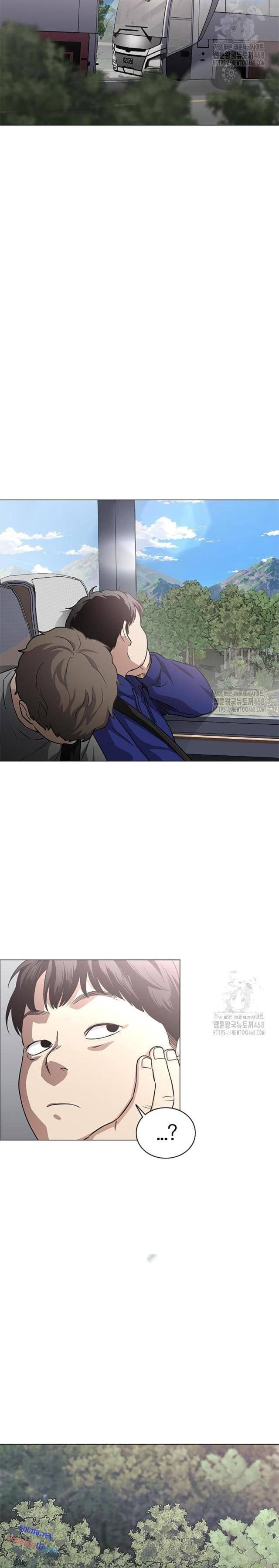 Chước Đao - Chapter 39 - truyendanghot.com