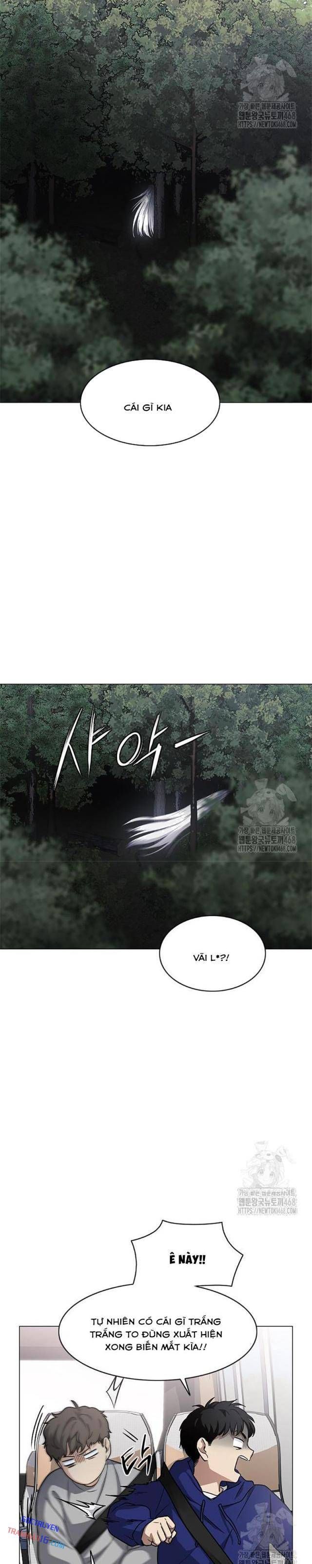Chước Đao - Chapter 39 - truyendanghot.com