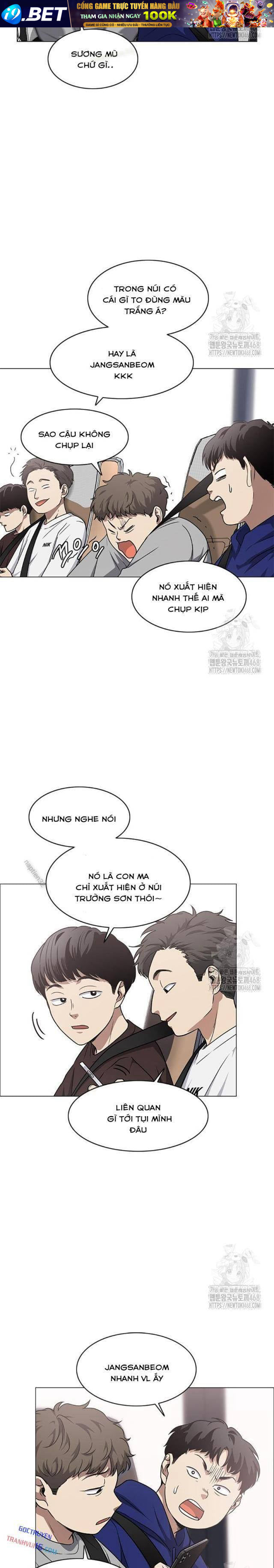 Chước Đao - Chapter 39 - truyendanghot.com