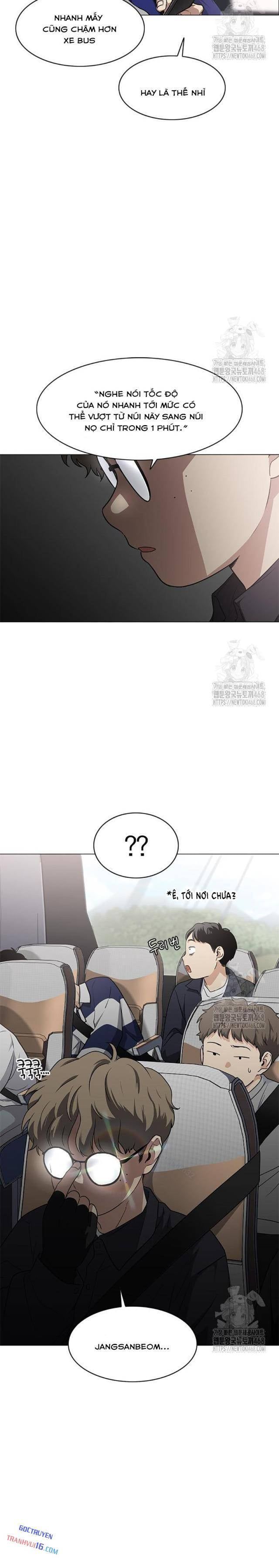 Chước Đao - Chapter 39 - truyendanghot.com