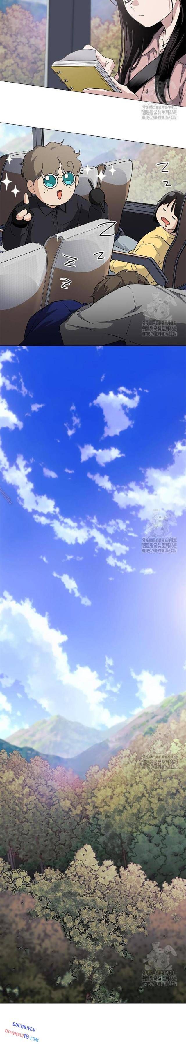 Chước Đao - Chapter 39 - truyendanghot.com
