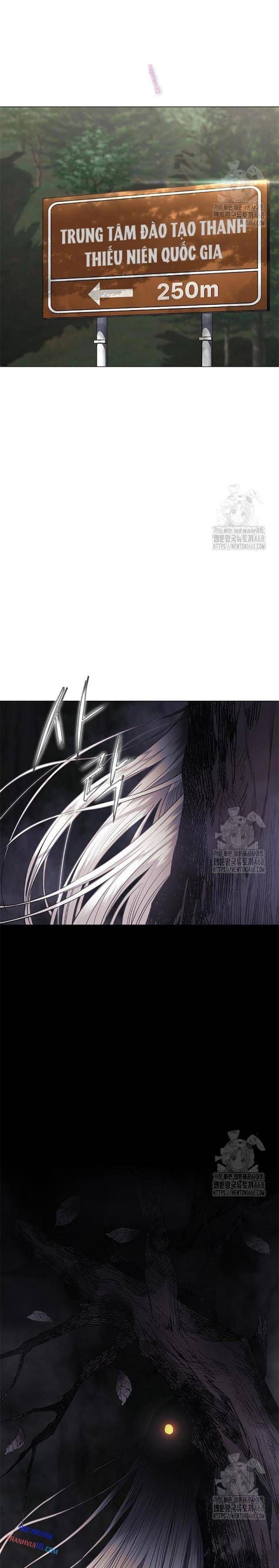 Chước Đao - Chapter 39 - truyendanghot.com