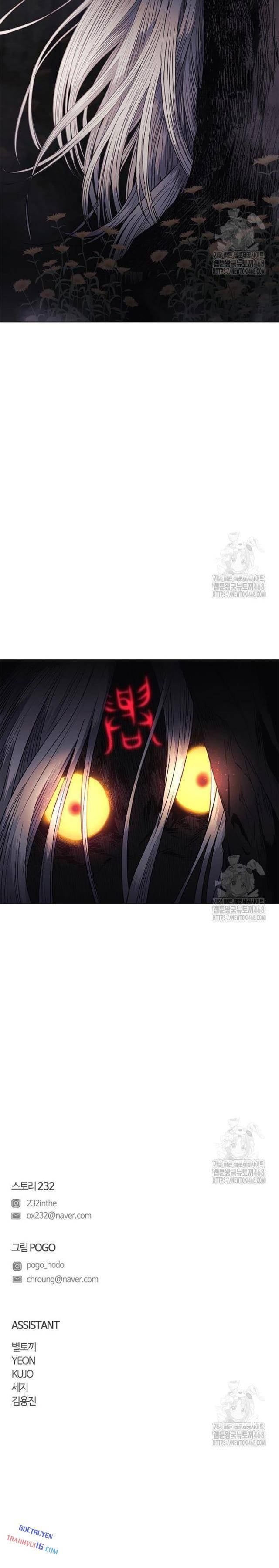 Chước Đao - Chapter 39 - truyendanghot.com