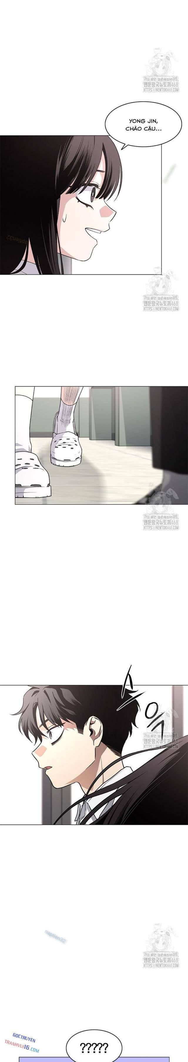 Chước Đao - Chapter 39 - truyendanghot.com