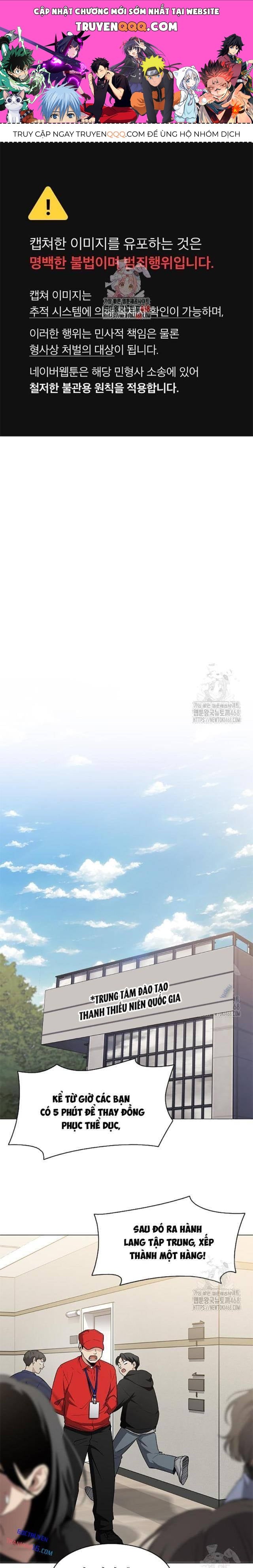 Chước Đao - Chapter 40 - truyendanghot.com