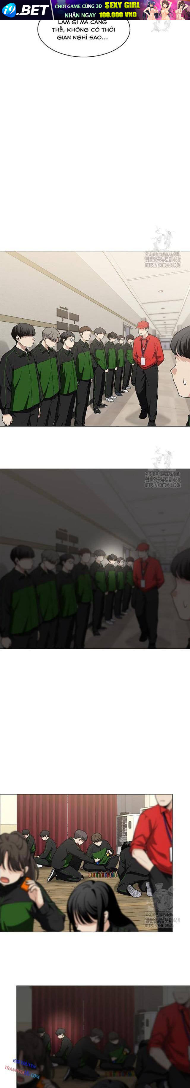 Chước Đao - Chapter 40 - truyendanghot.com